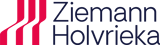 Ziemann_Holvrieka_logo - RGB-1